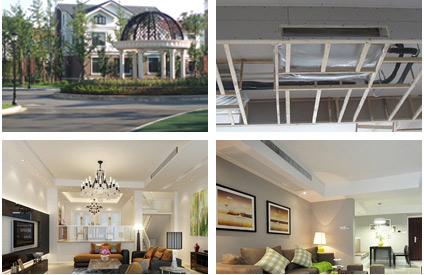 ���Y���{(di��o)�����