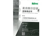 ���˾S�����ü������ؼs���N��