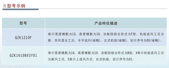 ZKϵ�нM��ʽ���{(di��o)�C�M