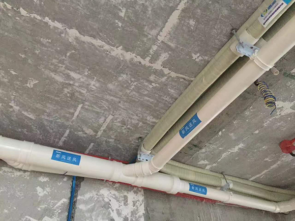 ���Y������������{����