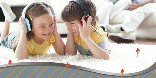 �qԥ��һ�����죬߀�ڼm�YҪ��Ҫ�b��ů��